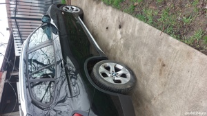 bmw x drive2l - imagine 7