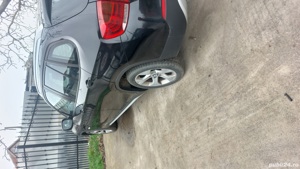 bmw x drive2l - imagine 8