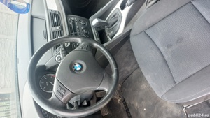 bmw x drive2l - imagine 10