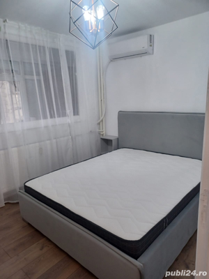 Proprietar,inchiriez apt 2 camere,central Unirea Tineretului-Dimitrie Cantemir 16 - imagine 4