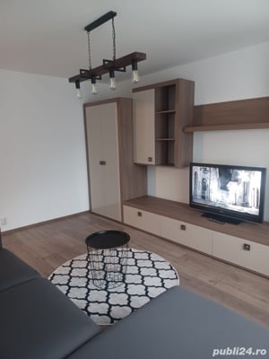 Proprietar,inchiriez apt 2 camere,central Unirea Tineretului-Dimitrie Cantemir 16 - imagine 1