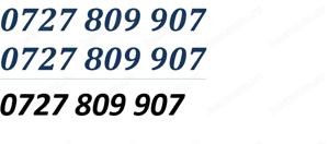 Matiz perfect.Bucuresti.ITP iulie 2026. - imagine 2