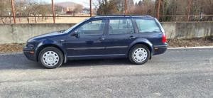 Vind golf 4-2001-ALH-