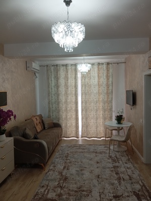 Studio de lux!!!Super preț 64500 euro,! - imagine 6