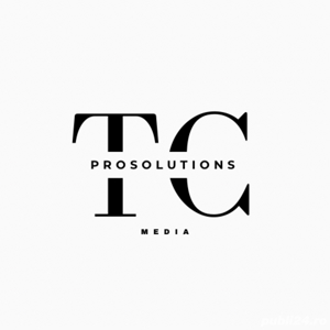 Servicii de design și print   Cărți de vizită, flyere, stickere și multe altele