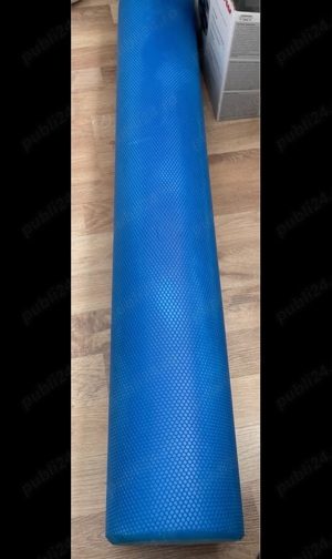 Roller fitness 90 cm