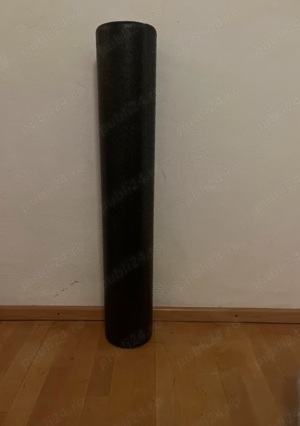 Roller fitness 90cm