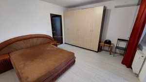 Apartament cu 1 camera in Tatarasi-Flora,la bulevard