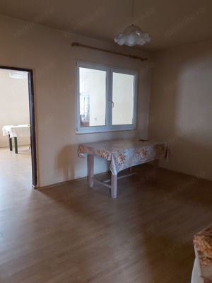 Vand casa in Charlotenburg Județ Timiș sau schimb cu apartament in Arad sau Timisoara  - imagine 7