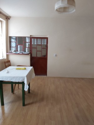 Vand casa in Charlotenburg Județ Timiș sau schimb cu apartament in Arad sau Timisoara  - imagine 6