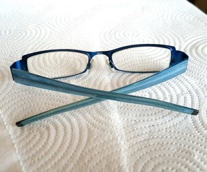 ochelari HUMPHREY'S Eschenbach - imagine 3