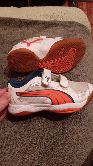 Vand adidași,ghete,cizme (Adidas,Puma,Geox,etc)originali!