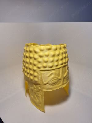 Servicii printare 3D - imagine 2