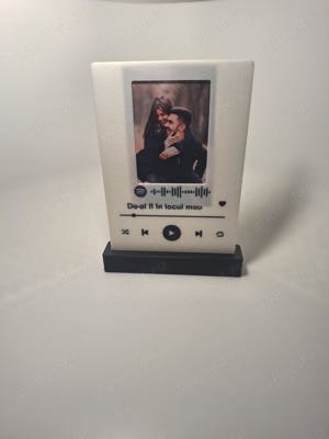 Servicii printare 3D - imagine 4