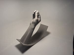 Servicii printare 3D - imagine 3