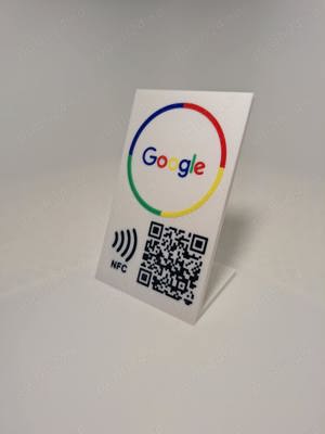 Servicii printare 3D - imagine 5