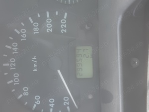 Land Rover Discovery 2 td 5 - imagine 6