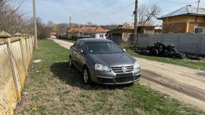 vw jeta 1.6 benzina