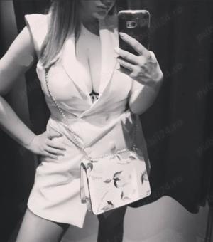 Masaj de relaxare Profesional Relax Massage 