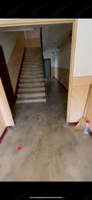 Vând apartament 2in1 ptr 2 familii Mangalia  - imagine 5