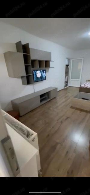 Vând apartament 2in1 ptr 2 familii Mangalia  - imagine 8