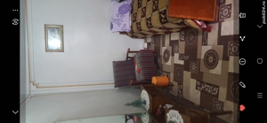 Oferta Închiriere - imagine 4