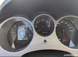 Seat Altea Xl - imagine 4