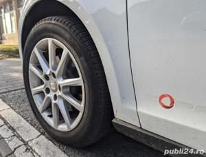 Seat Altea Xl - imagine 3