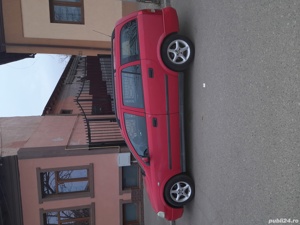 Vând Opel Astra G 2003