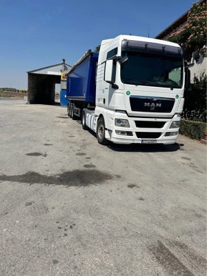 de vanzare - imagine 3