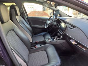 Vand Renault Zoe - imagine 2