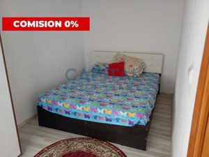 COMISION 0% - TEREN 376 MP + CASA DE RENOVAT