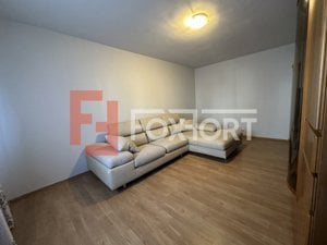 Apartament cu 3 camere de inchiriat in Lipovei