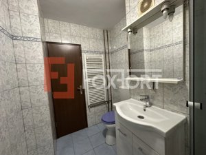 Apartament cu 3 camere de inchiriat in Lipovei - imagine 8