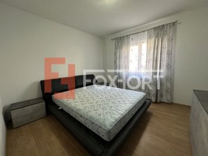 Apartament cu 3 camere de inchiriat in Lipovei - imagine 6