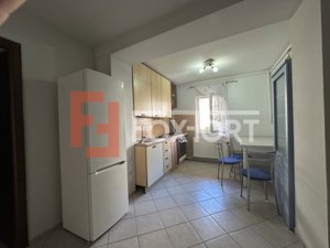 Apartament cu 3 camere de inchiriat in Lipovei - imagine 3