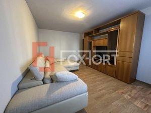 Apartament cu 3 camere de inchiriat in Lipovei - imagine 2