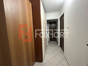 Apartament cu 3 camere de inchiriat in Lipovei - imagine 4