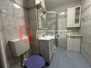 Apartament cu 3 camere de inchiriat in Lipovei - imagine 7