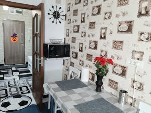 Apartament de inchiriat metrou Nicolae Grigorescu - imagine 3