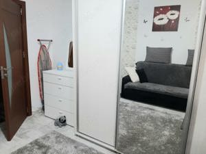 Apartament de inchiriat metrou Nicolae Grigorescu - imagine 8