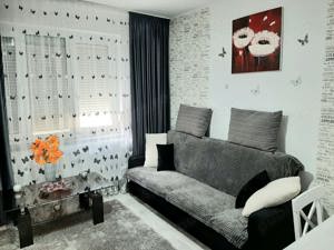 Apartament de inchiriat metrou Nicolae Grigorescu - imagine 7