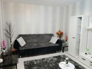 Apartament de inchiriat metrou Nicolae Grigorescu - imagine 9