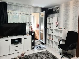 Apartament de inchiriat metrou Nicolae Grigorescu - imagine 10