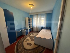 Apartament 3 camere, 70 mp, zona Tolstoi - imagine 5