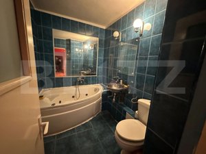 Apartament 3 camere, 70 mp, zona Tolstoi - imagine 7