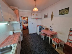 Apartament de vanzare 3 camere, 85 mp, zana-Albina - imagine 5