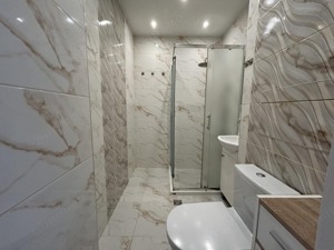 Garsoniera de inchiriat in zona Astra - imagine 3