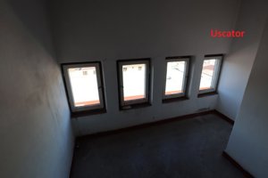 Apartament de vanzare 3 camere, 85 mp, zana-Albina - imagine 13