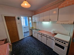 Apartament de vanzare 3 camere, 85 mp, zana-Albina - imagine 4